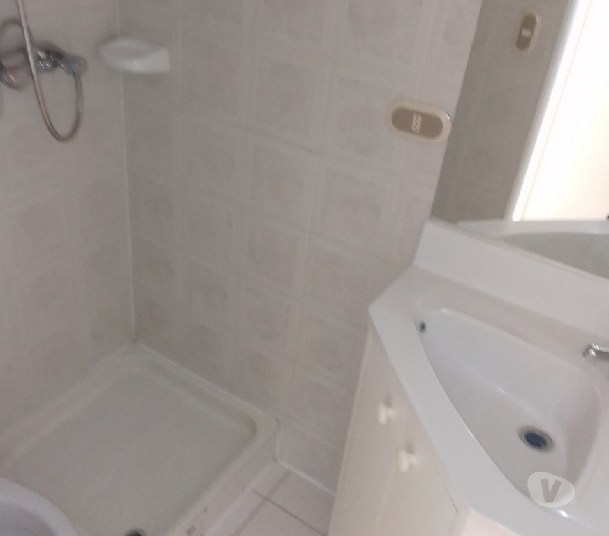 Bienes Raices Santiago Providencia - Fotos de Miguel Claro dpto 2dmts terraza estacionamiento y bodega