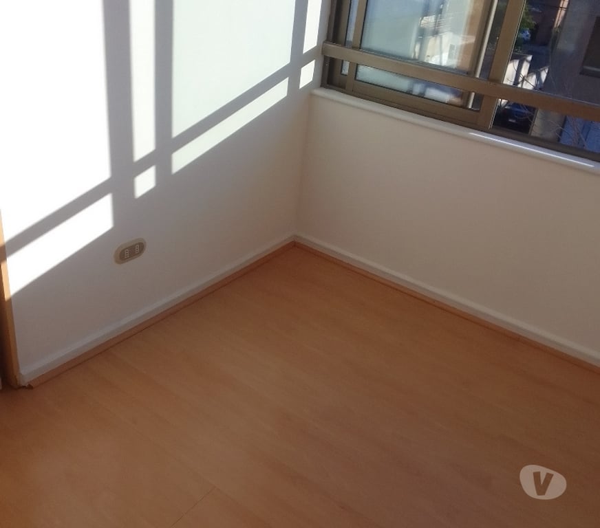 Bienes Raices Santiago Providencia - Fotos de Miguel Claro dpto 2dmts terraza estacionamiento y bodega