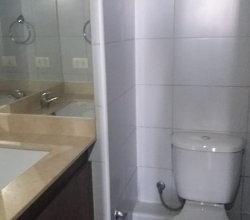 Bienes Raices Santiago Santiago - Fotos de Cercanias Metro Sta Lucia dpto 1dmt living y bodega