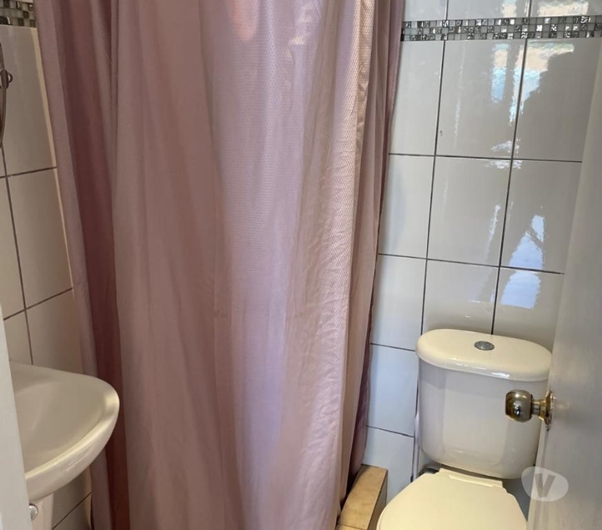 Arriendos Elqui Conquimbo - Fotos de ARRIENDO STUDIO AMOBLADO