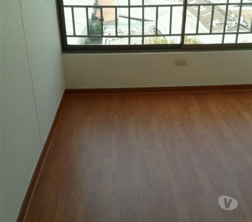 Bienes Raices Santiago Santiago - Fotos de Metro Irarrazaval dpto 2dmts living y terraza