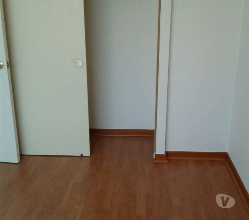 Bienes Raices Santiago Santiago - Fotos de Metro Irarrazaval dpto 2dmts living y terraza