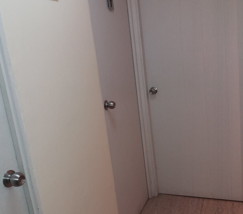 Arriendo oficinas Santiago Providencia - Fotos de Metro Pedro de Valdivia oficina 4privados y 1 recepcion