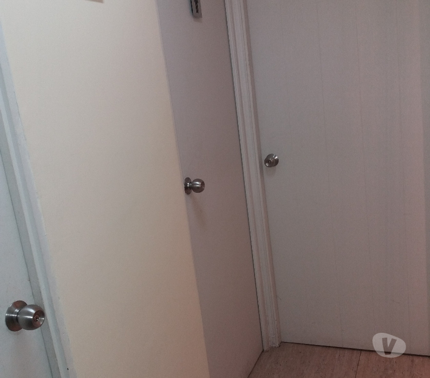 Arriendo oficinas Santiago Providencia - Fotos de Metro Pedro de Valdivia oficina 4privados y 1 recepcion