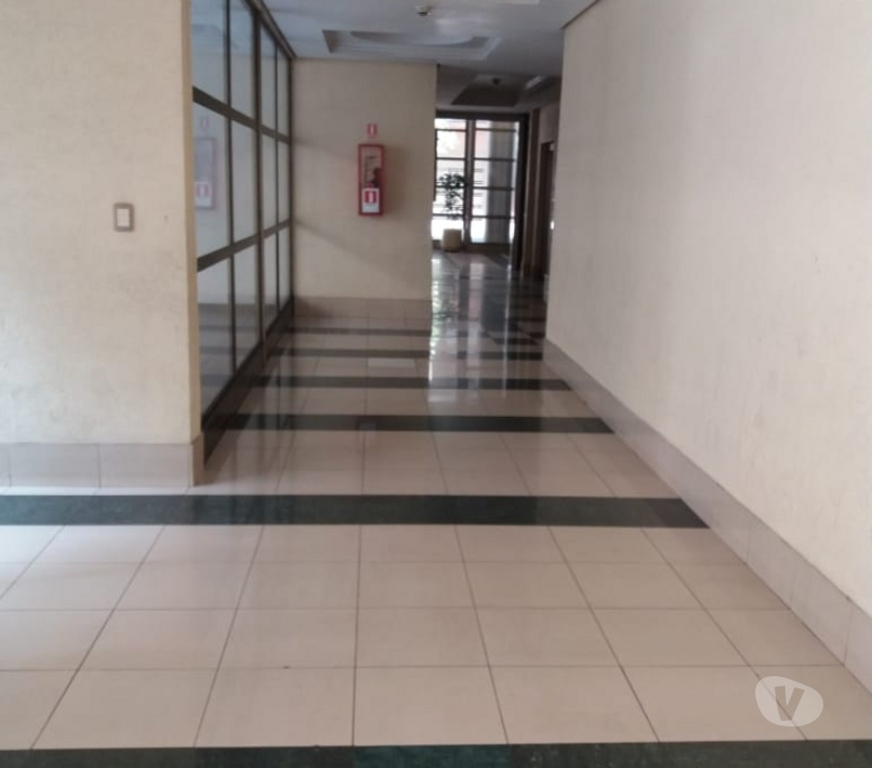 Bienes Raices Santiago Santiago - Fotos de Metro Sta Ana dpto 1dmt y living