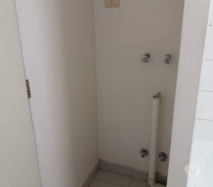 Bienes Raices Santiago Santiago - Fotos de Cercanias Metro Toesca dpto 1dmt living y balcon