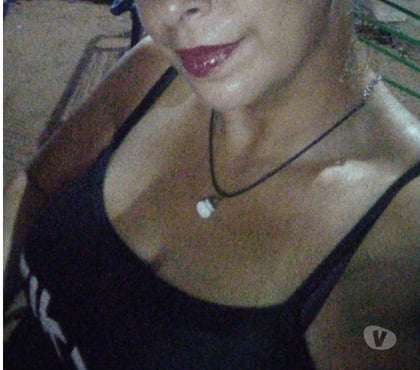 Encuentros Sexuales Iquique Iquique - Fotos de Infidelidad en iquique