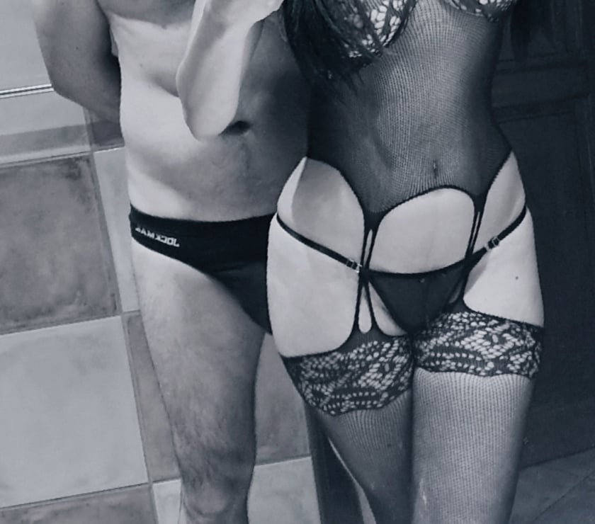 Encuentros Sexuales Quinta Normal Santiago - Fotos de pareja a todo a compartir con hombres y mujeres solo correo