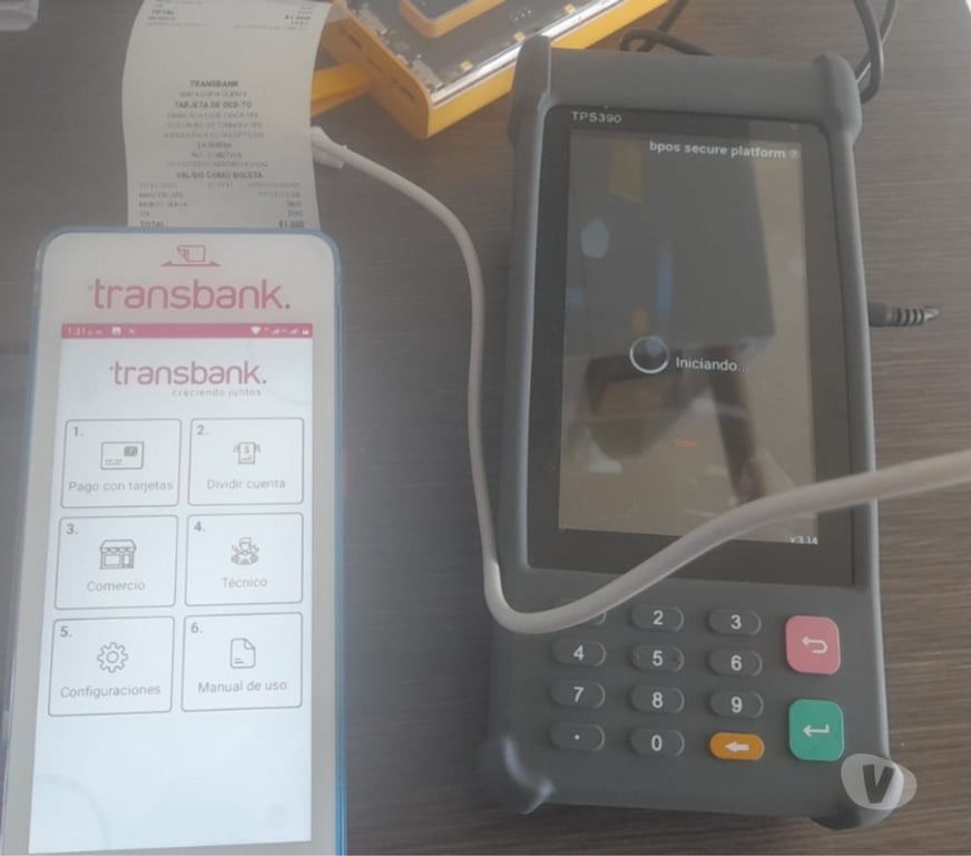 Escort Elqui La Serena - Fotos de ACOMPAÑANTE DISCRETA 25 AÑOS PARA VARONES DISCRETOS