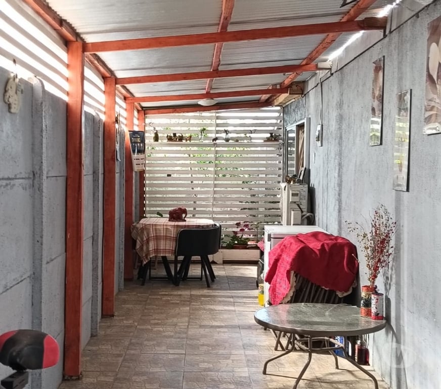Bienes Raices Linares Linares - Fotos de SE VENDE PROPIEDAD CALLE ESPERANZA