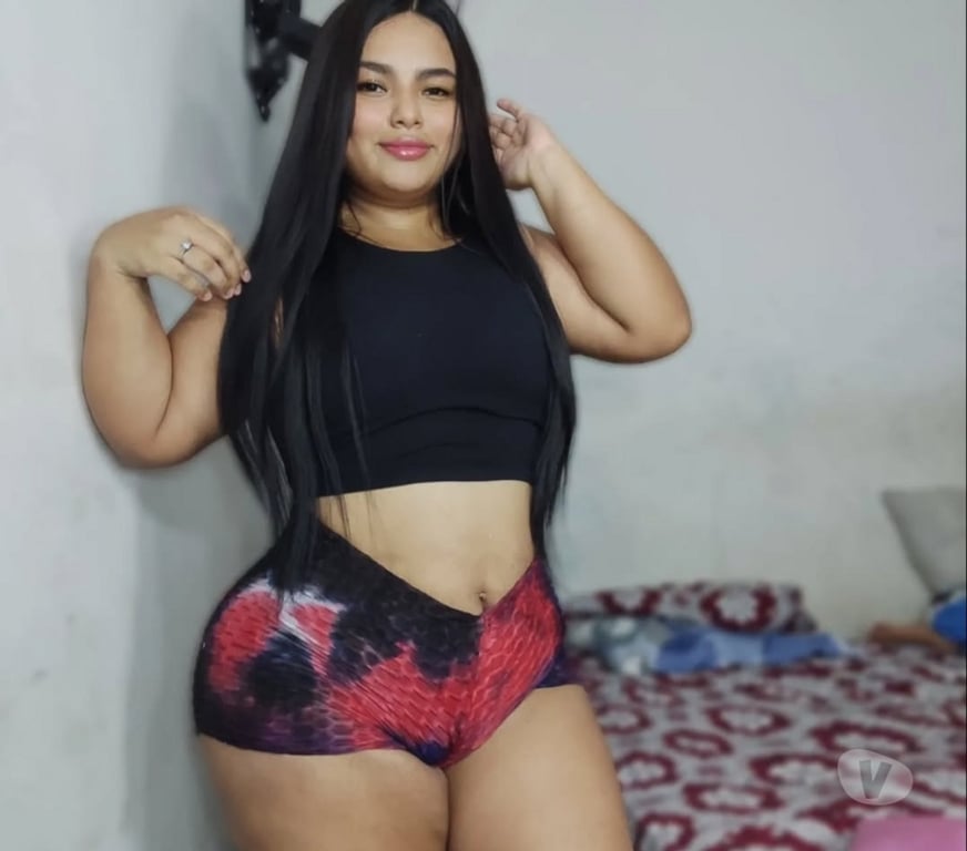Escort Talca Maule - Fotos de Encuentro sexual