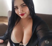Encuentro sexual