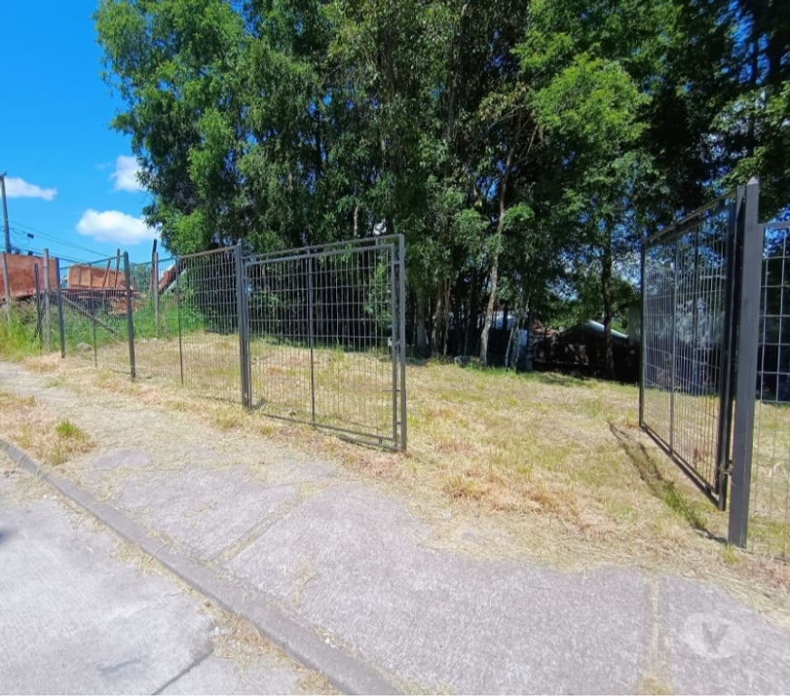 Parcelas en Venta Cautín Villarrica - Fotos de Sitio urbano en sector de segunda faja al volcán Villarrica