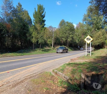 Parcelas Villarrica Cautín - Fotos de Hermosa parcela con calidad Indígena