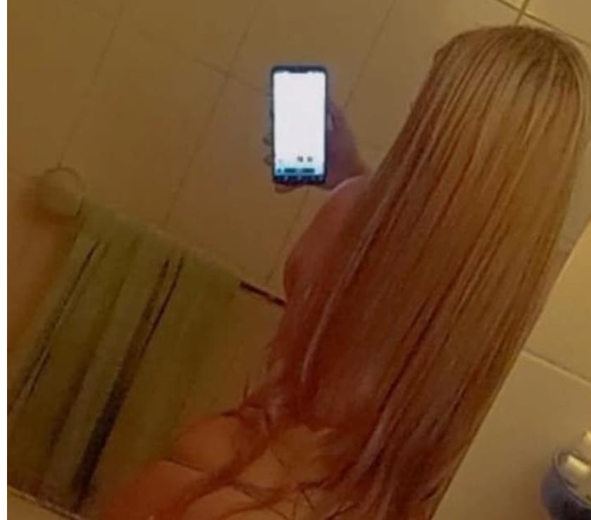 Escort Valparaíso Valparaíso - Fotos de Chilena Universitaria Full triservicio 💋😋