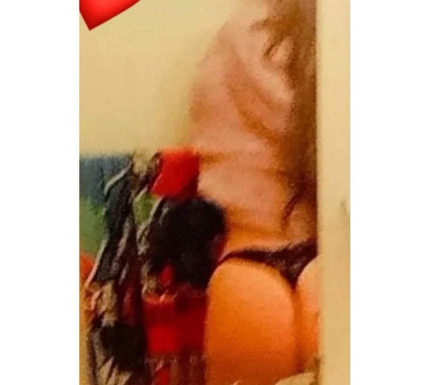 Escort Valparaíso Valparaíso - Fotos de Chilena Universitaria Full triservicio 💋😋