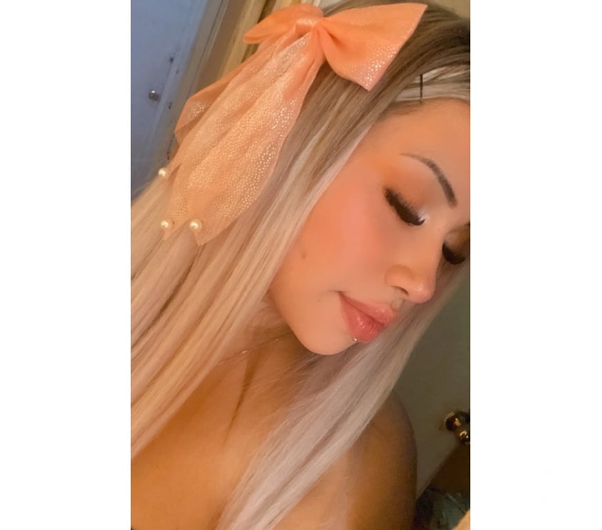 Escort Valparaíso Valparaíso - Fotos de Chilena Universitaria Full triservicio 💋😋