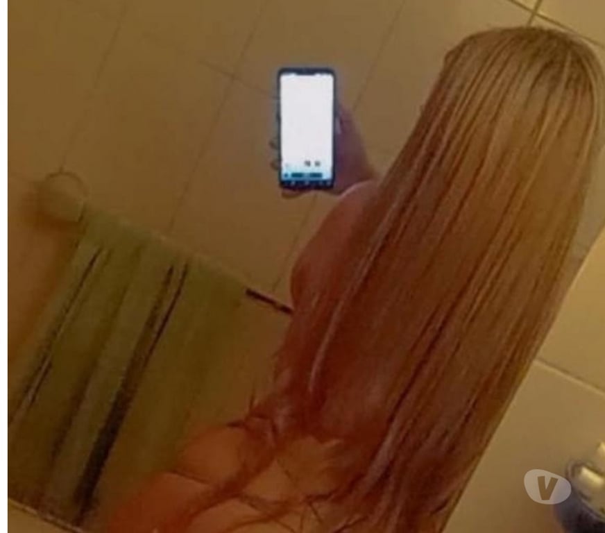 Escort Valparaíso Valparaíso - Fotos de Chilena Universitaria Full triservicio 💋😋