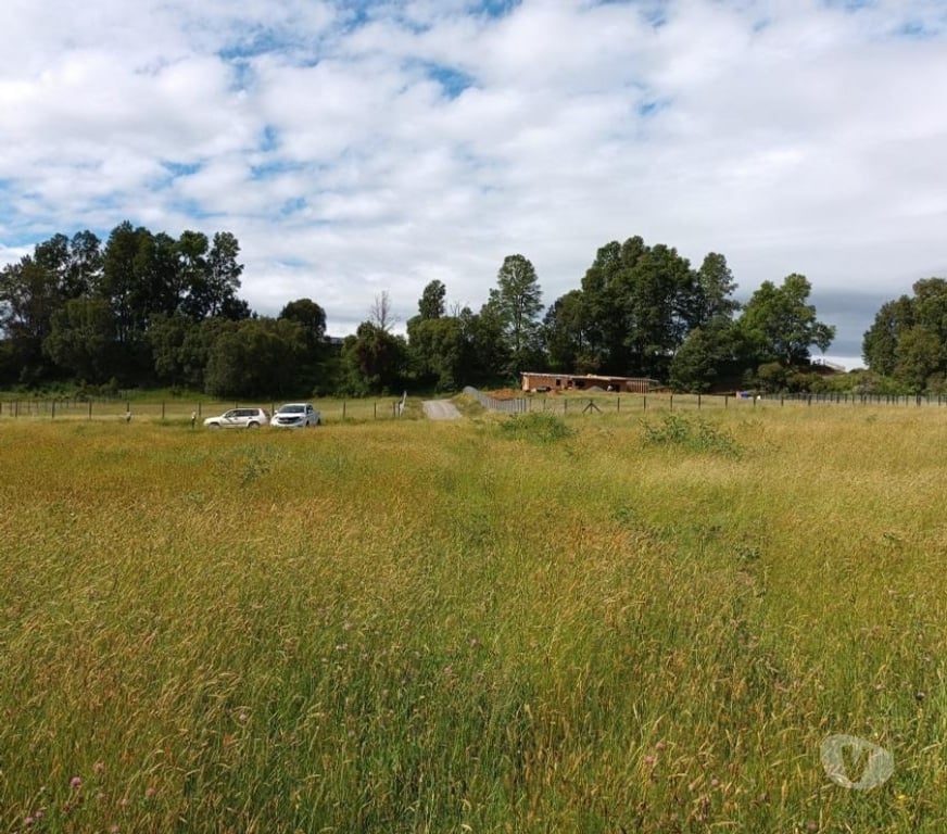 Parcelas en Venta Cautín Villarrica - Fotos de Hermosa parcela en condominio, ruta Villarrica a Loncoche