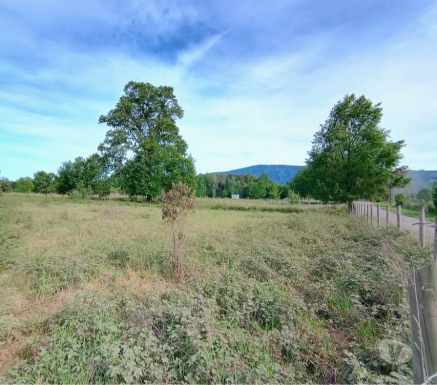 Parcelas en Venta Cautín Villarrica - Fotos de Parcela a 18 Kilómetros del centro de Villarrica