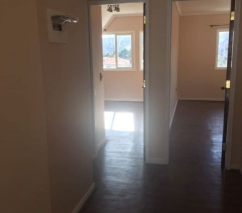 Arriendos Valparaíso Viña del Mar - Fotos de Dueña arrienda Edificio de 3 pisos, Metro Chorrillo