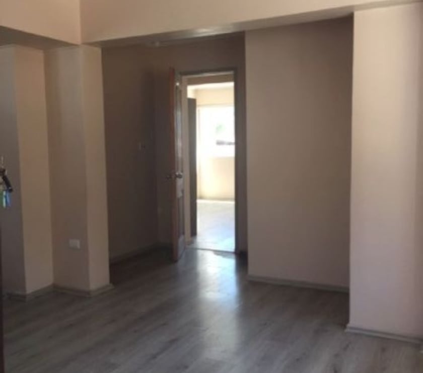 Arriendos Valparaíso Viña del Mar - Fotos de ARRIENDO AMPLIO Y LUMINOSO DPT A 3 CALLES DEL METRO CHORRILL