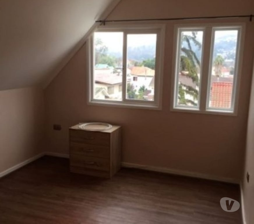 Arriendos Valparaíso Viña del Mar - Fotos de ARRIENDO AMPLIO Y LUMINOSO DPT A 3 CALLES DEL METRO CHORRILL