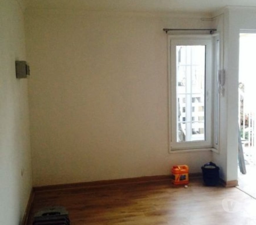 Arriendos Valparaíso Viña del Mar - Fotos de ARRIENDO AMPLIO Y LUMINOSO DPT A 3 CALLES DEL METRO CHORRILL