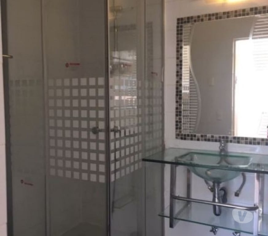 Arriendos Valparaíso Viña del Mar - Fotos de ARRIENDO AMPLIO Y LUMINOSO DPT A 3 CALLES DEL METRO CHORRILL