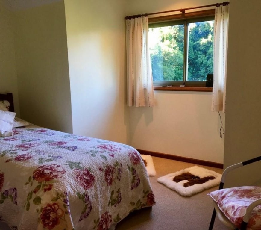 Bienes Raices Cautín Villarrica - Fotos de Casa de ensueño con acceso a playa en Lago Villarrica