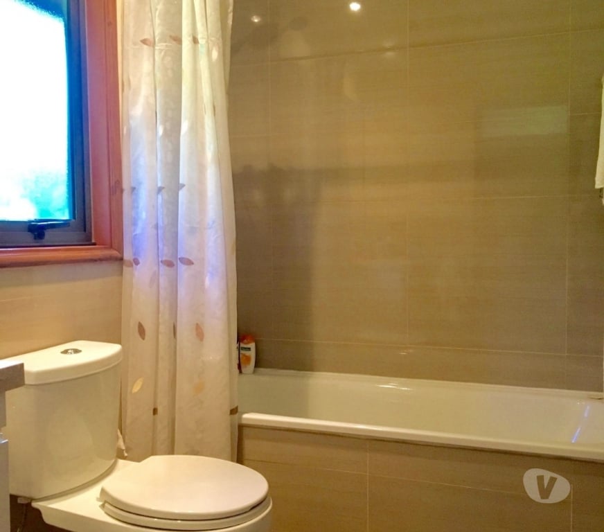 Bienes Raices Cautín Villarrica - Fotos de Casa de ensueño con acceso a playa en Lago Villarrica