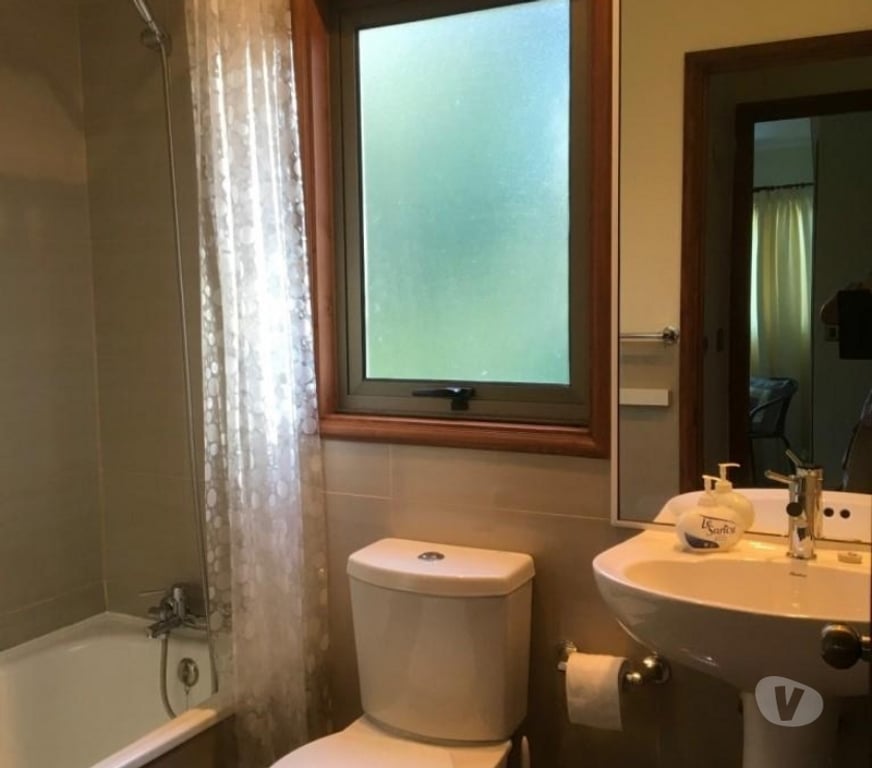 Bienes Raices Cautín Villarrica - Fotos de Casa de ensueño con acceso a playa en Lago Villarrica