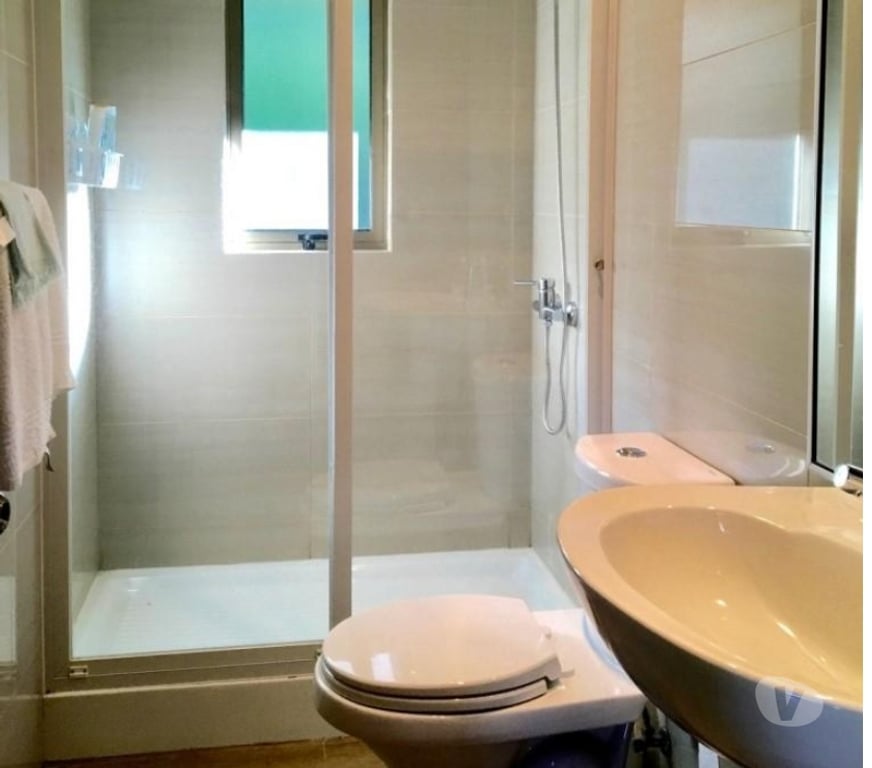 Bienes Raices Cautín Villarrica - Fotos de Casa de ensueño con acceso a playa en Lago Villarrica