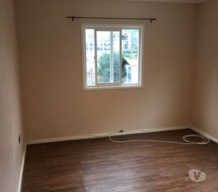 Arriendo oficinas Valparaíso Valparaíso - Fotos de Dueña arrienda Edificio de 3 pisos, Metro Chorrillos