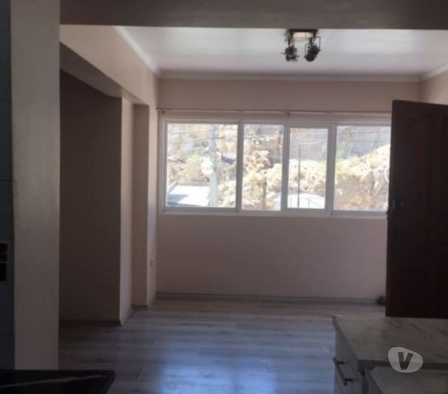 Arriendo oficinas Valparaíso Valparaíso - Fotos de Dueña arrienda Edificio de 3 pisos, Metro Chorrillos