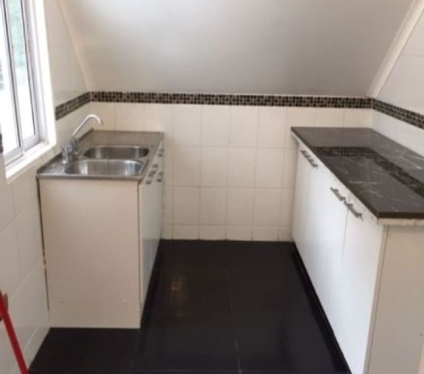 Bienes Raices Valparaíso Viña del Mar - Fotos de DUEÑA VENDE Edificio de 3 pisos, Metro Chorrillo