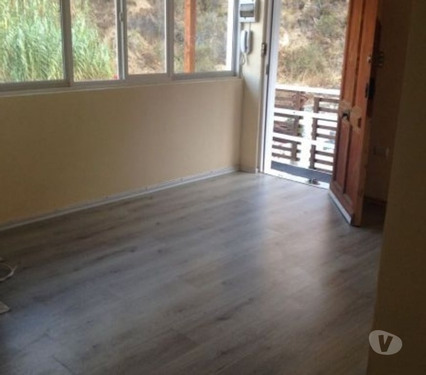 Bienes Raices Valparaíso Viña del Mar - Fotos de DUEÑA VENDE Edificio de 3 pisos, Metro Chorrillo