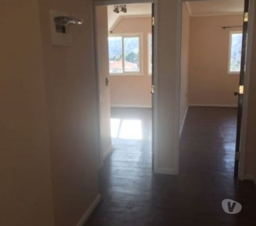 Bienes Raices Valparaíso Viña del Mar - Fotos de DUEÑA VENDE Edificio de 3 pisos, Metro Chorrillo