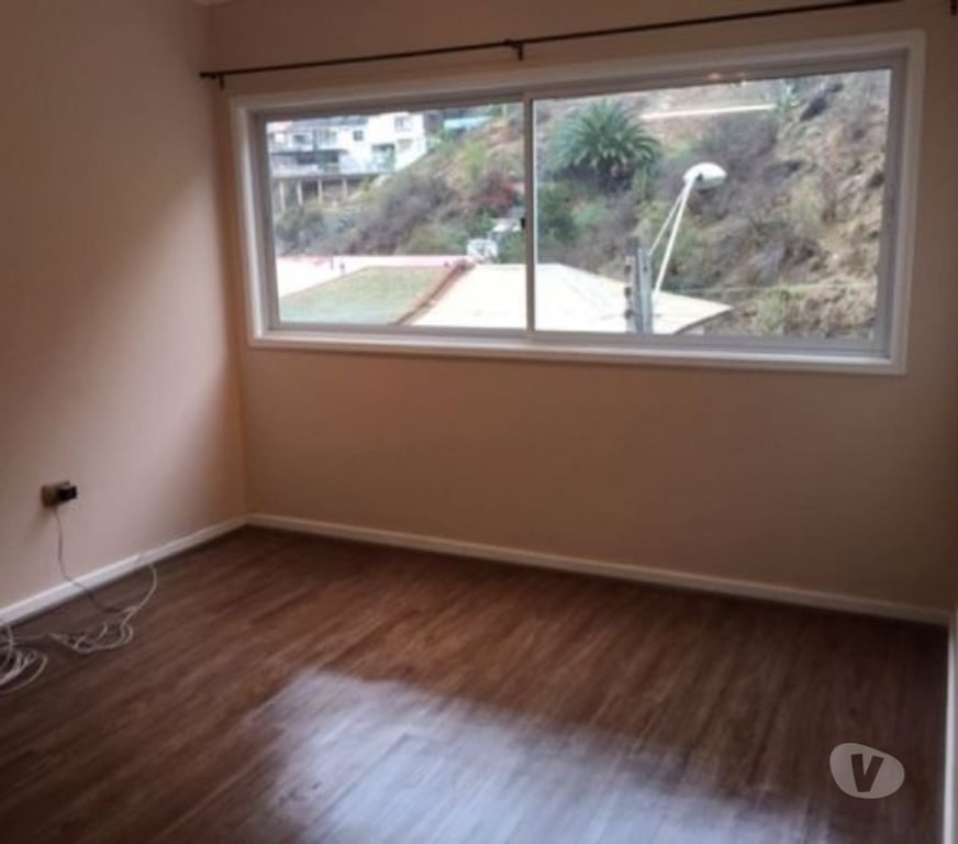 Bienes Raices Valparaíso Viña del Mar - Fotos de DUEÑA VENDE Edificio de 3 pisos, Metro Chorrillo