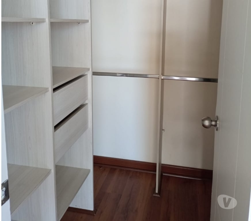 Arriendos Santiago Macul - Fotos de Arriendo Departamento 3 Dormitorios 2 Baños, Comuna Macul
