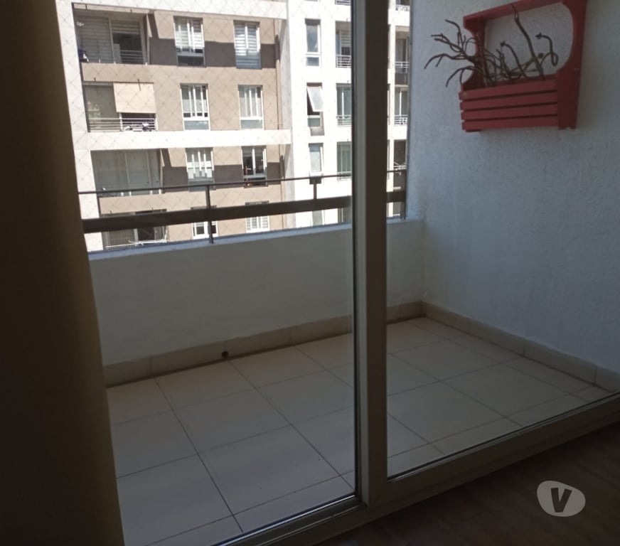 Arriendos Santiago Macul - Fotos de Arriendo Departamento 3 Dormitorios 2 Baños, Comuna Macul