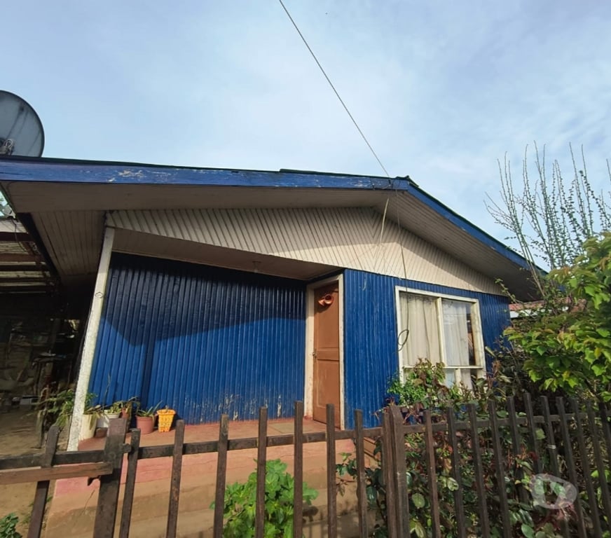 Bienes Raices Osorno Osorno - Fotos de Se Vende Propiedad