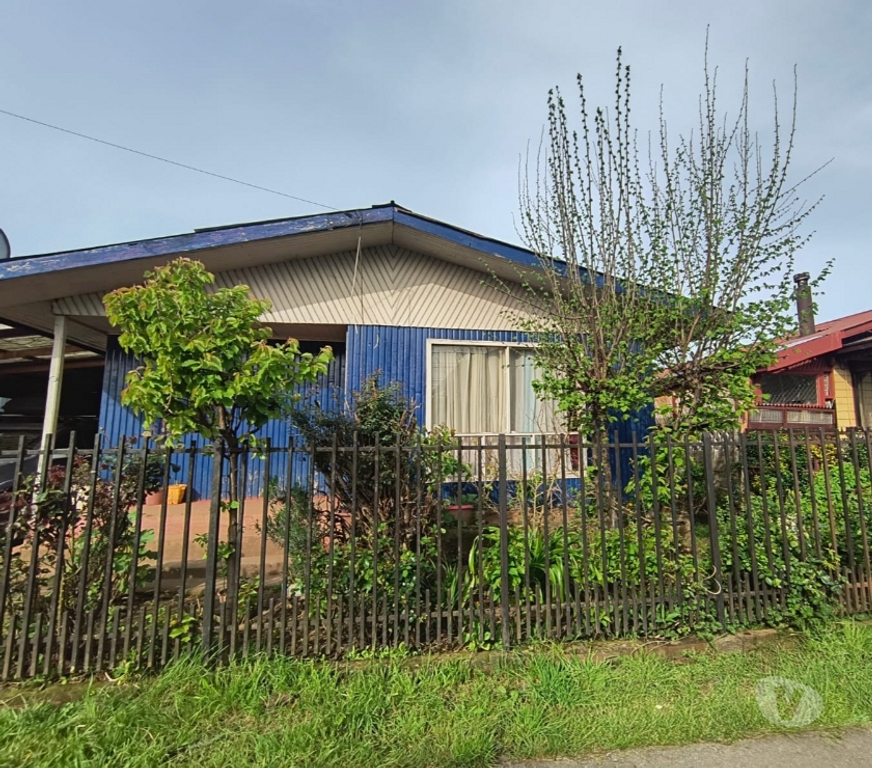 Bienes Raices Osorno Osorno - Fotos de Se Vende Propiedad