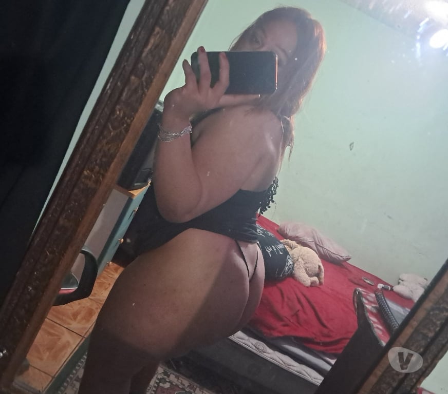 Encuentros Sexuales Santiago Maipú - Fotos de Soy trans me gustaría conocer amigos negros bien dotados