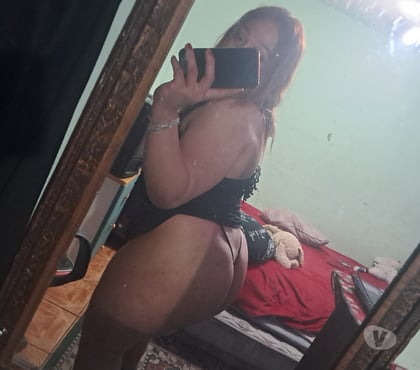 Encuentros Sexuales Maipú Santiago - Fotos de Soy trans me gustaría conocer amigos negros bien dotados