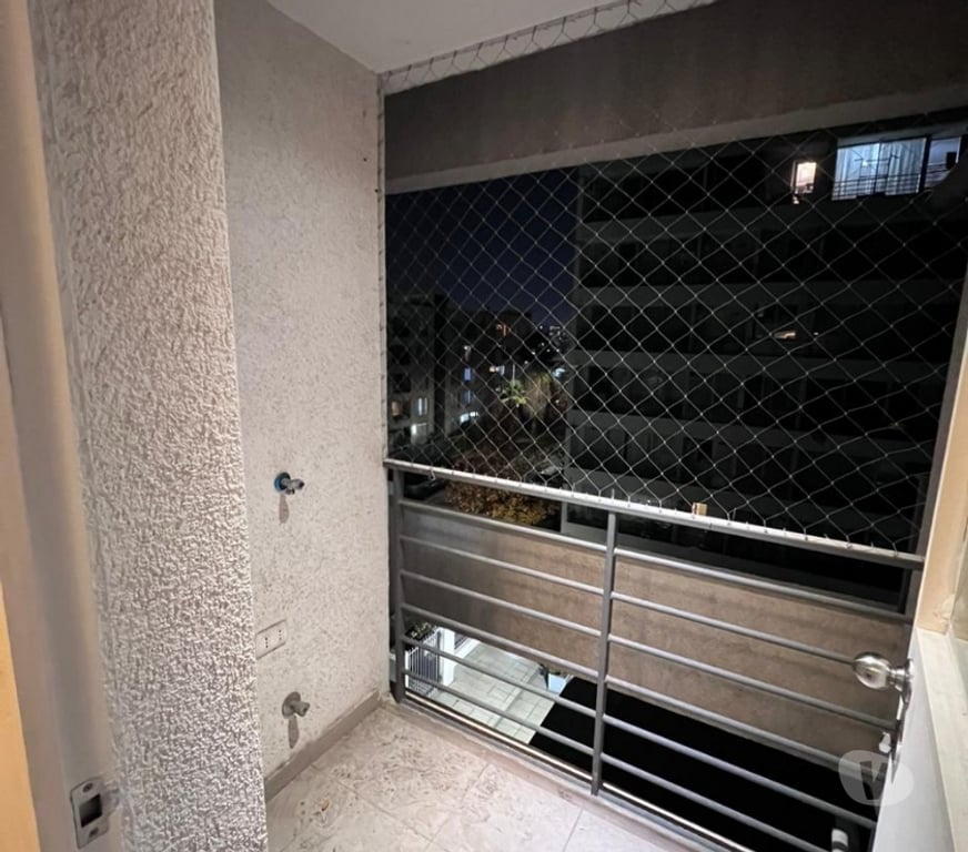 Arriendos Cachapoal Rancagua - Fotos de Departamento Condominio Neo Koke , Rancagua