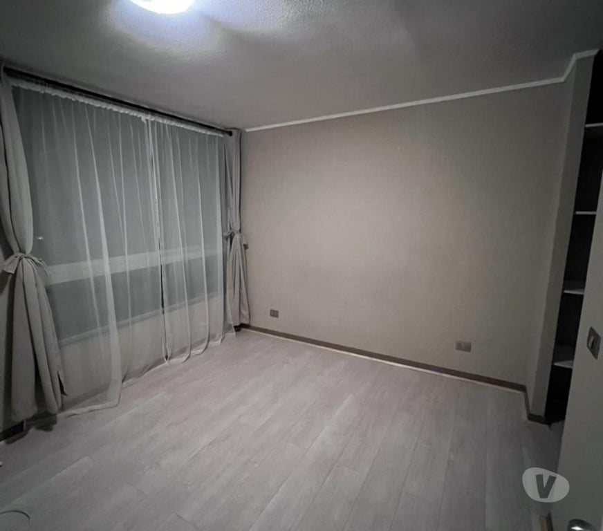 Arriendos Cachapoal Rancagua - Fotos de Departamento Condominio Neo Koke , Rancagua