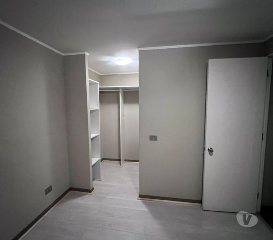 Arriendos Cachapoal Rancagua - Fotos de Departamento Condominio Neo Koke , Rancagua