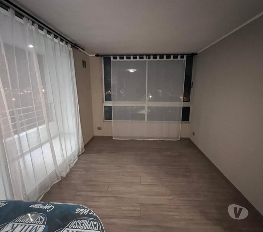 Arriendos Cachapoal Rancagua - Fotos de Departamento Condominio Neo Koke , Rancagua