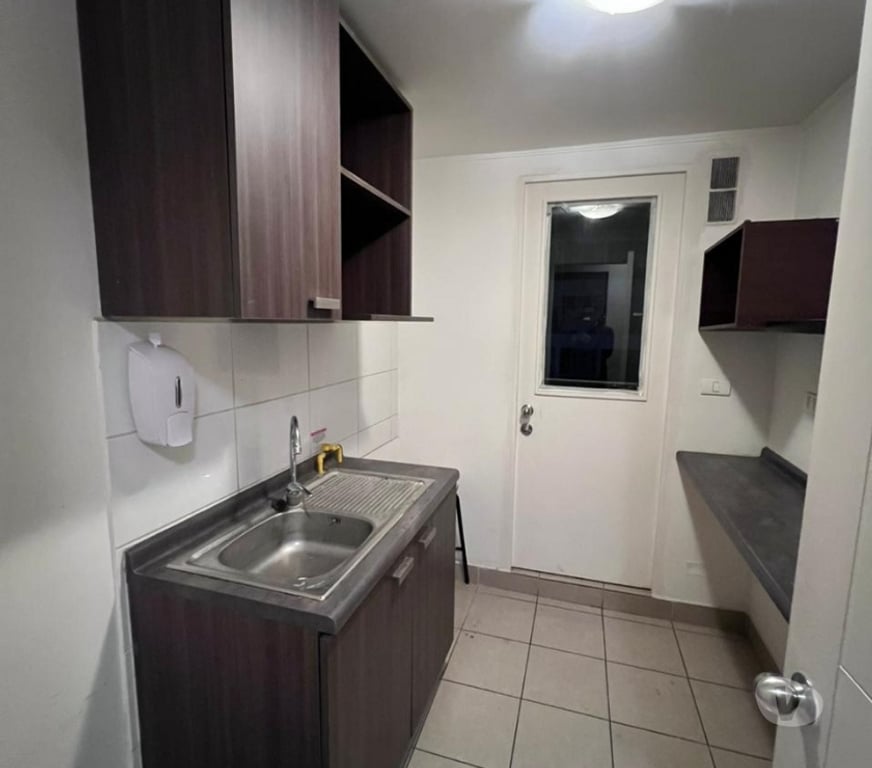 Arriendos Cachapoal Rancagua - Fotos de Departamento Condominio Neo Koke , Rancagua